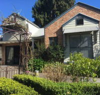 K-Vee Self Contained Accommodation - Hobart Tourism
