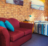 Kadina Gateway Motor Inn