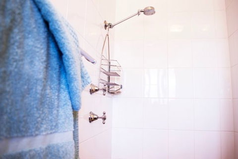 Kadina Gateway Motor Inn - Tourism TAS 3