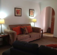 Kimber's Apartments on Gurwood - Hobart Tourism