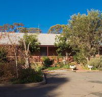 KurracaBurN Heights - Tourism TAS