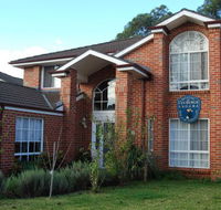 LAuberge Angara Bed and Breakfast - Tourism TAS