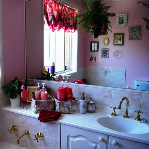 LAuberge Angara Bed And Breakfast - Tourism TAS 4