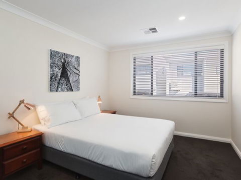 Lambton Road - Tourism TAS 1