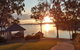 Lake Awoonga Caravan Park - thumb 0