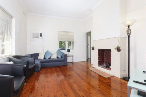 Le Bois Cottage - Tourism TAS 1