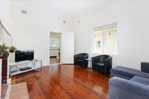 Le Bois Cottage - Tourism TAS 2