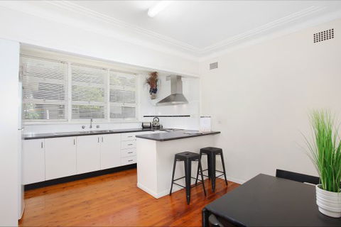 Le Bois Cottage - Tourism TAS 3