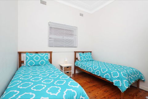 Le Bois Cottage - Tourism TAS 4