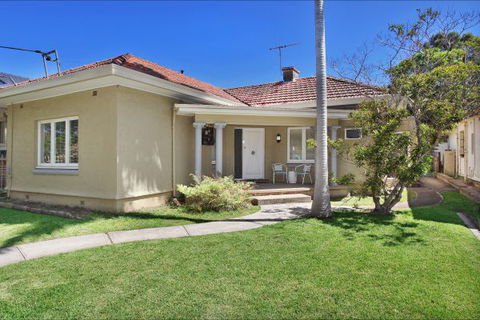 Le Bois Cottage - Tourism TAS 5