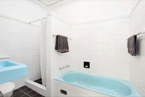 Le Bois Cottage - Tourism TAS 6