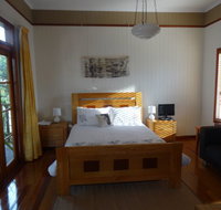 Le Piaf on Treasure Bed and Breakfast - Tourism TAS