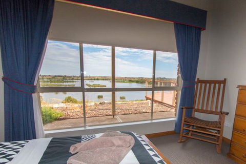 Limestone Ridge - Holiday House - Tourism TAS 3