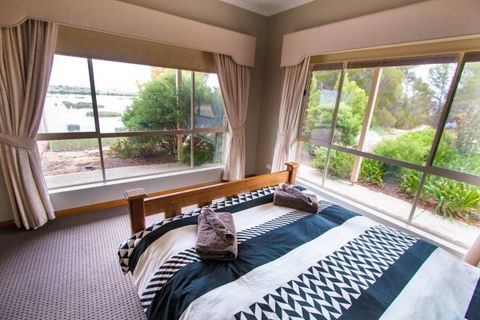 Limestone Ridge - Holiday House - Tourism TAS 4