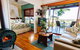Lillypilly's Cottages And Day Spa - thumb 2