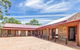 Birdwood Motel - thumb 0