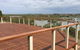 Limestone Ridge - Holiday House - thumb 6