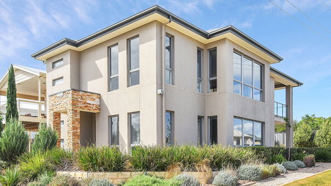 BEAUMONT HOUSE - Tourism TAS 9