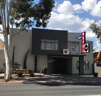 Hello Adelaide Motel Apartments - Frewville - Tourism TAS
