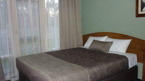 Naracoorte Hotel/Motel - Tourism TAS 3