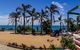 Kangaroo Island Seaview Motel - thumb 0