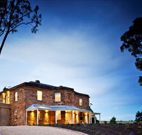 Kingsford Homestead - Tourism TAS