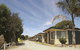 Port Lincoln Caravan Park - thumb 0