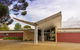 Renmark Resort - thumb 0