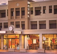 The OConnell Inn - Hobart Tourism