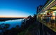 Riverside Hotel - thumb 0