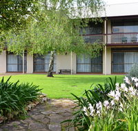 Coonawarra Motor Lodge - Tourism TAS