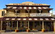 Victoria Hotel - Strathalbyn - thumb 6