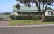 Nepean Waters Getaway - thumb 4