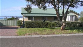 Nepean Waters Getaway - Tourism TAS 4