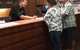 Opal Inn Hotel - thumb 0
