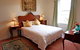 Feathers Hotel - thumb 0