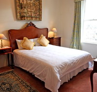 Feathers Hotel - Tourism TAS