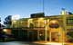 Highway One Motel - thumb 3