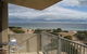 Sea Aira Siesta - thumb 1