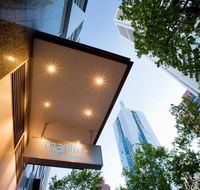 Mantra 100 Exhibition - Hobart Tourism