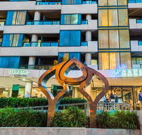 Mantra St Kilda Road - Hobart Tourism