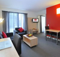 Metro Apartments on Bank Place - Hobart Tourism