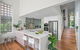 Mosman Cottage - thumb 3