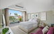 Mosman Cottage - thumb 4