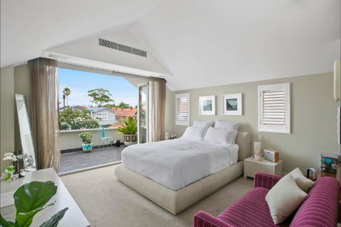 Mosman Cottage - Hobart Tourism 4