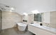 Mosman Cottage - thumb 5