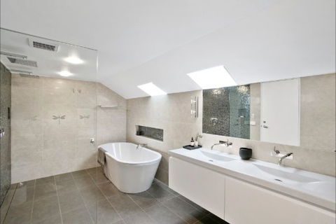 Mosman Cottage - Hobart Tourism 5