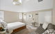 Mosman Cottage - thumb 7