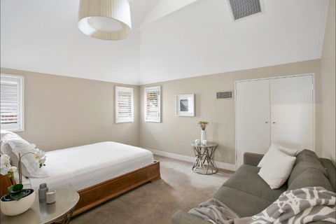 Mosman Cottage - Hobart Tourism 7
