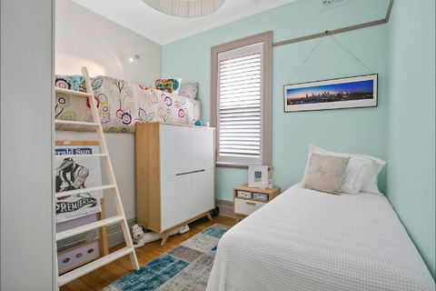 Mosman Cottage - Hobart Tourism 8